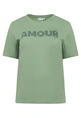 CITY LIFE dames T-shirt